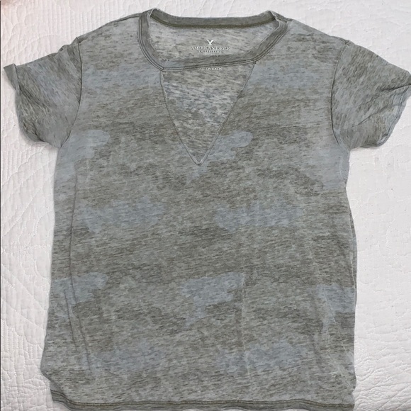 American eagle top - Picture 1 of 3